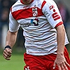 2.9.2014  FC 1921 Gebesee - FC Rot-Weiss Erfurt  1-12_20
